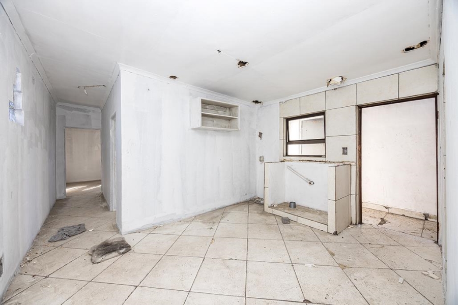 10 Bedroom Property for Sale in Brooklyn Western Cape